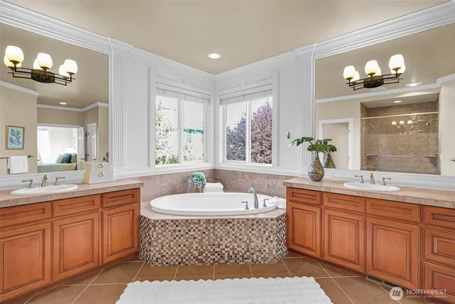 $2,695,000 | 4563 162nd Lane Southeast, Bellevue, WA 98006