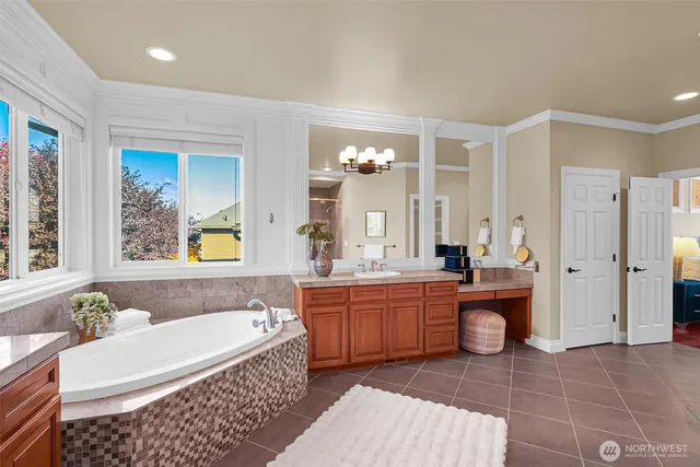 $2,695,000 | 4563 162nd Lane Southeast, Bellevue, WA 98006