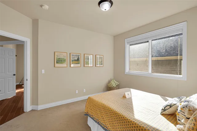 $2,695,000 | 4563 162nd Lane Southeast, Bellevue, WA 98006