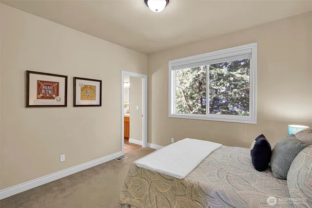 $2,695,000 | 4563 162nd Lane Southeast, Bellevue, WA 98006