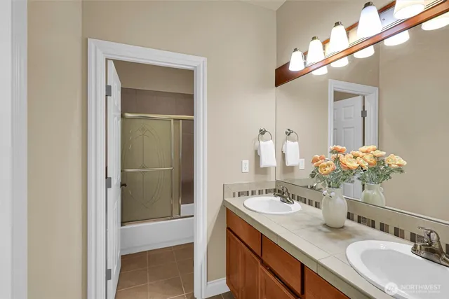 $2,695,000 | 4563 162nd Lane Southeast, Bellevue, WA 98006