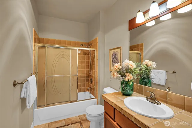 $2,695,000 | 4563 162nd Lane Southeast, Bellevue, WA 98006