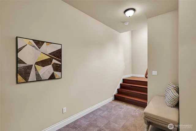 $2,695,000 | 4563 162nd Lane Southeast, Bellevue, WA 98006