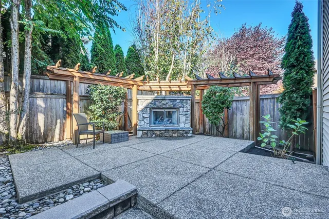 $2,695,000 | 4563 162nd Lane Southeast, Bellevue, WA 98006