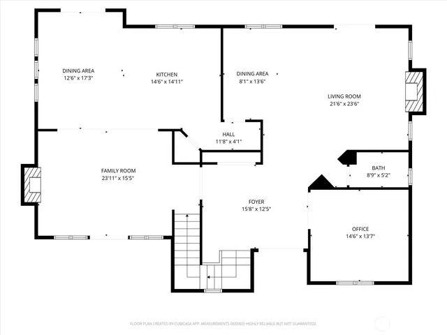 $2,695,000 | 4563 162nd Lane Southeast, Bellevue, WA 98006