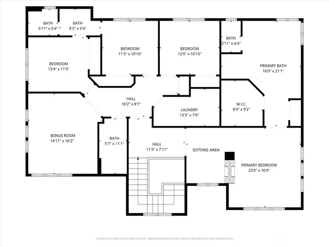 $2,695,000 | 4563 162nd Lane Southeast, Bellevue, WA 98006