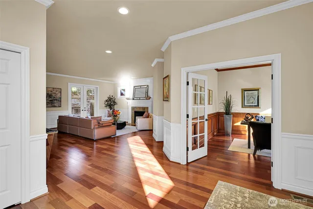 $2,695,000 | 4563 162nd Lane Southeast, Bellevue, WA 98006