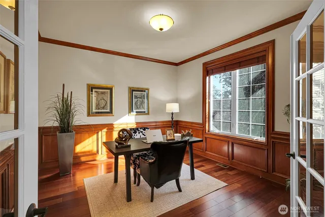 $2,695,000 | 4563 162nd Lane Southeast, Bellevue, WA 98006