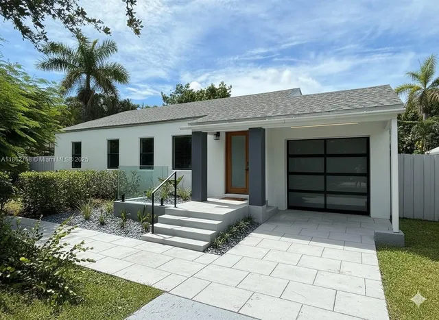 $775,000 | 5822 Southwest 60th Street, Miami, FL 33143