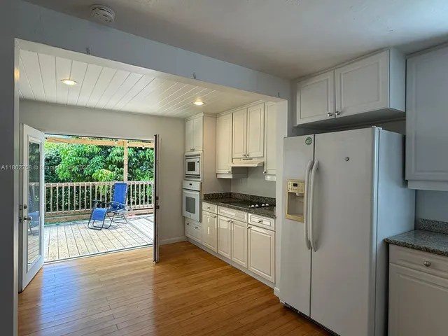 $775,000 | 5822 Southwest 60th Street, Miami, FL 33143