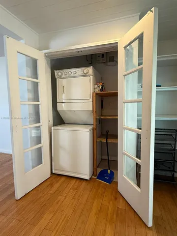 $775,000 | 5822 Southwest 60th Street, Miami, FL 33143