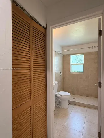 $775,000 | 5822 Southwest 60th Street, Miami, FL 33143