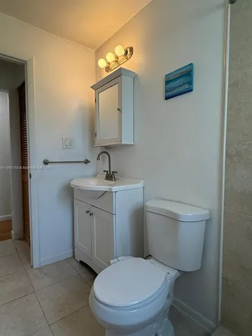 $775,000 | 5822 Southwest 60th Street, Miami, FL 33143