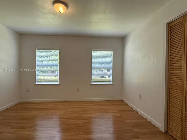 $775,000 | 5822 Southwest 60th Street, Miami, FL 33143