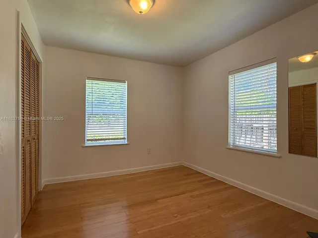 $775,000 | 5822 Southwest 60th Street, Miami, FL 33143