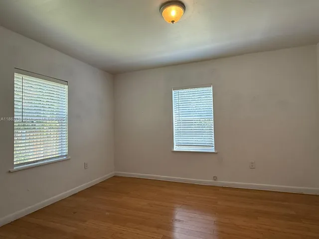 $775,000 | 5822 Southwest 60th Street, Miami, FL 33143