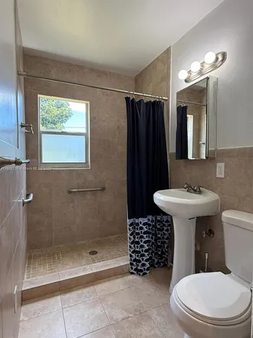 $775,000 | 5822 Southwest 60th Street, Miami, FL 33143