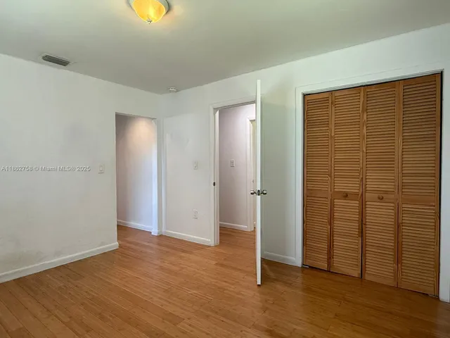 $775,000 | 5822 Southwest 60th Street, Miami, FL 33143