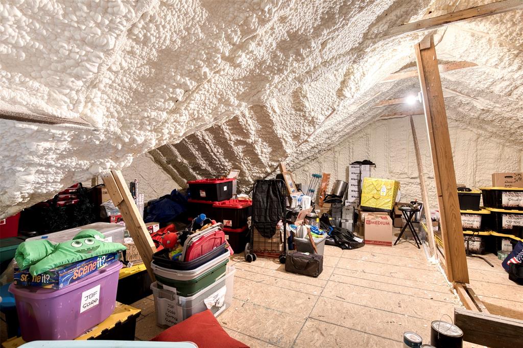 2121 Canyon Lake Road Wills Point, TX 75169 - Photo 33 of 40 a view of outdoor space yard and patio