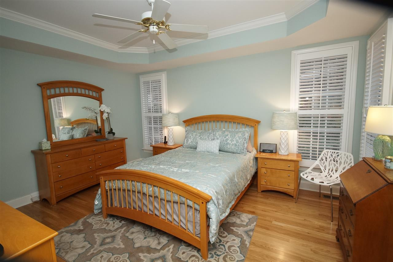 8100 Fallston Court Raleigh, NC 27613 - Photo 15 of 25 Photo 15