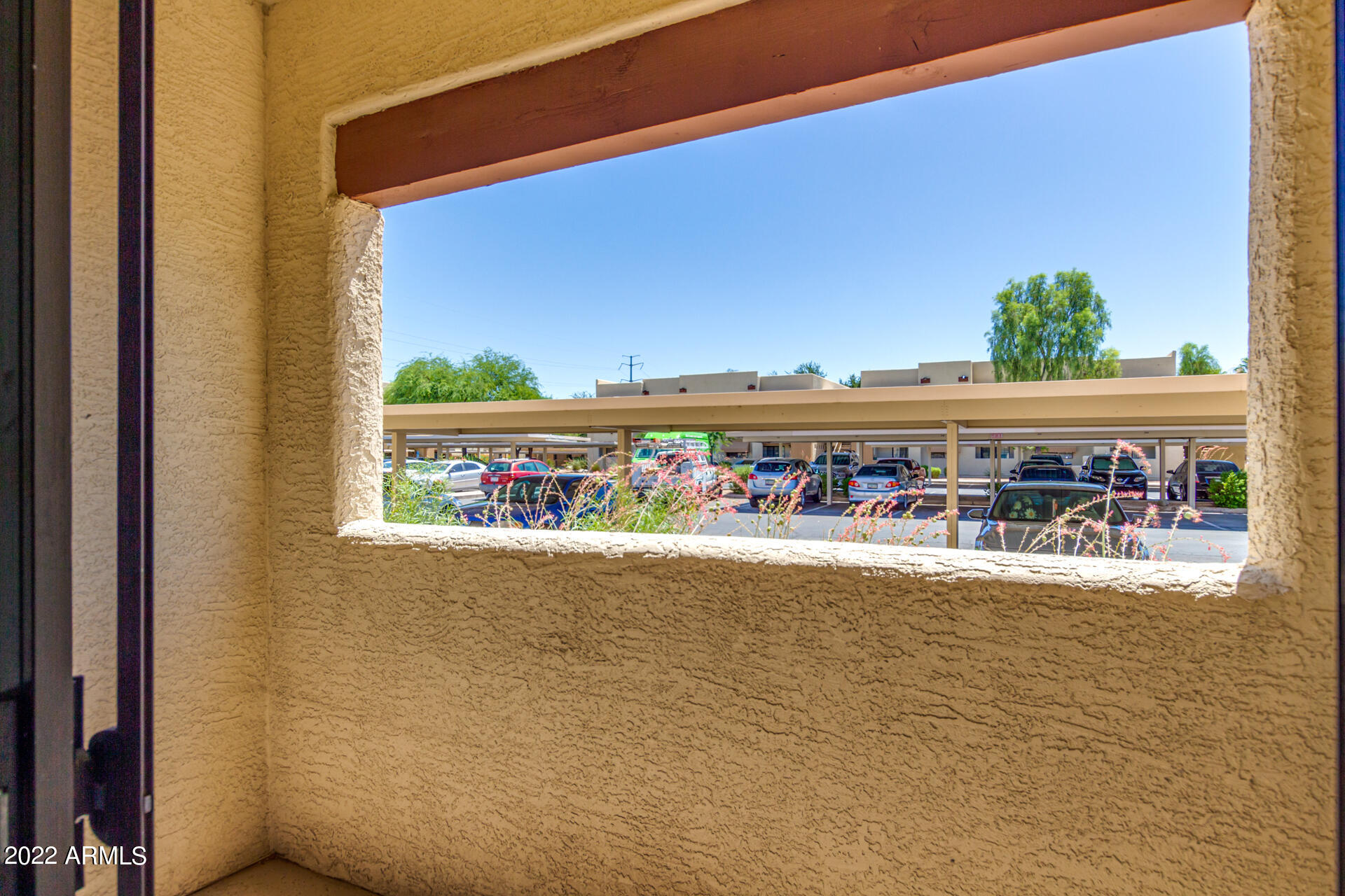 3434 East Baseline Road, Unit 150 Phoenix, AZ 85042 - Photo 14 of 29 Gallery Image 14