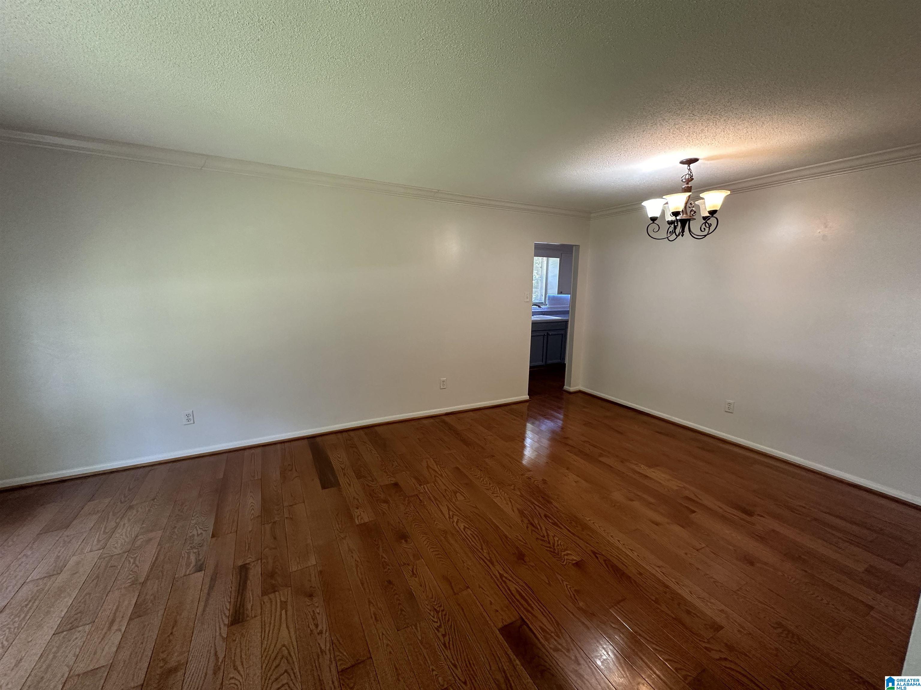 1016 Lakeside Drive McCalla, AL 35111 - Photo 11 of 26