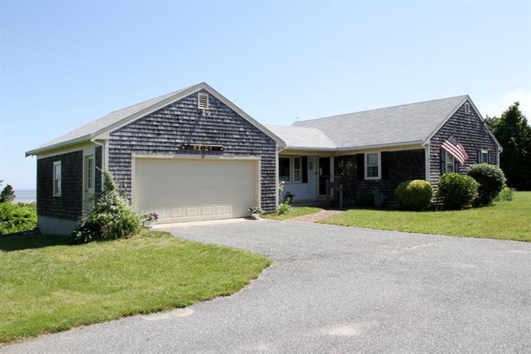 30 Governor Prence Road Brewster, MA 02631 - Photo 3 of 12 Additional Photo