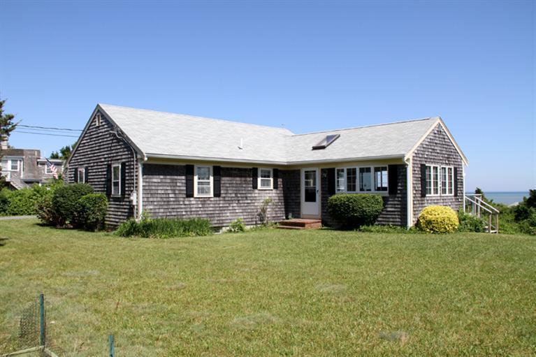 30 Governor Prence Road Brewster, MA 02631 - Photo 4 of 12 Additional Photo