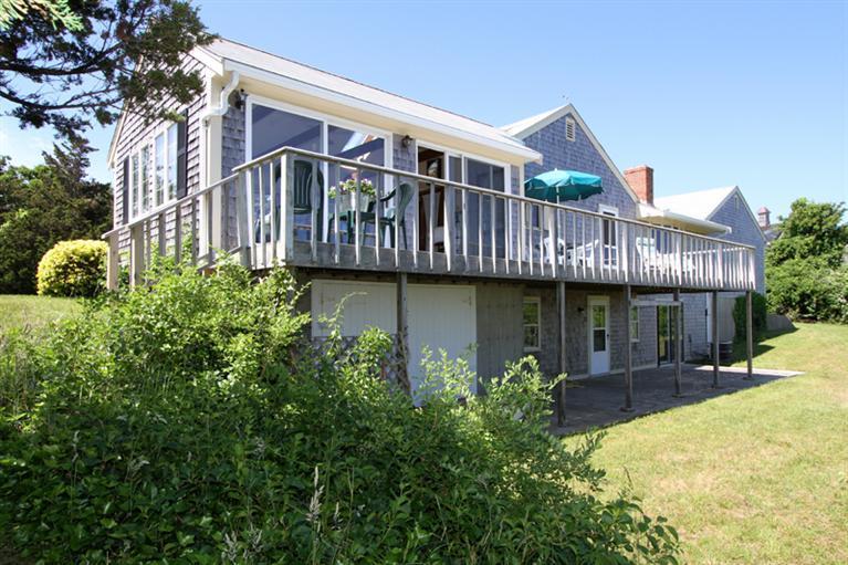 30 Governor Prence Road Brewster, MA 02631 - Photo 5 of 12 Additional Photo