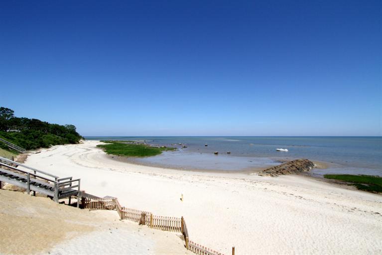 30 Governor Prence Road Brewster, MA 02631 - Photo 8 of 12 Additional Photo