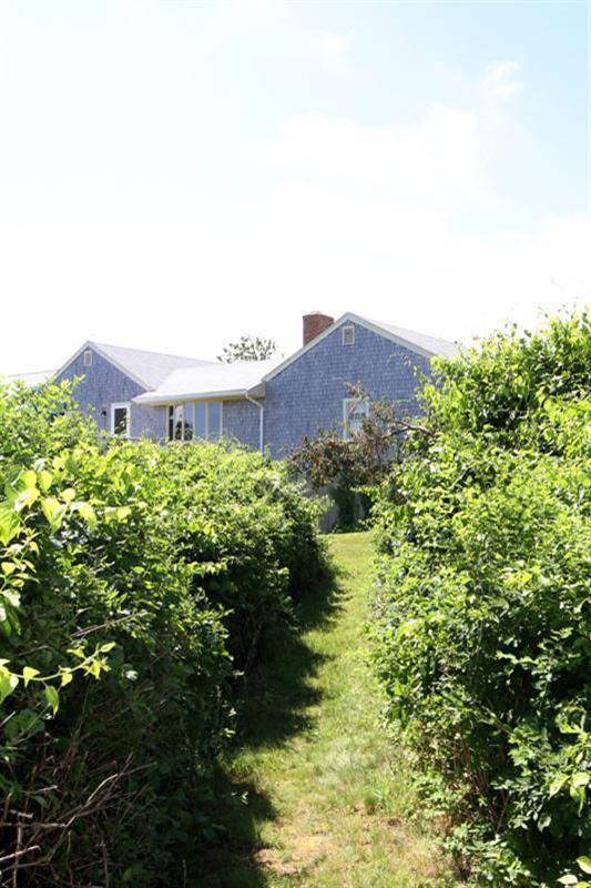 30 Governor Prence Road Brewster, MA 02631 - Photo 9 of 12 Additional Photo