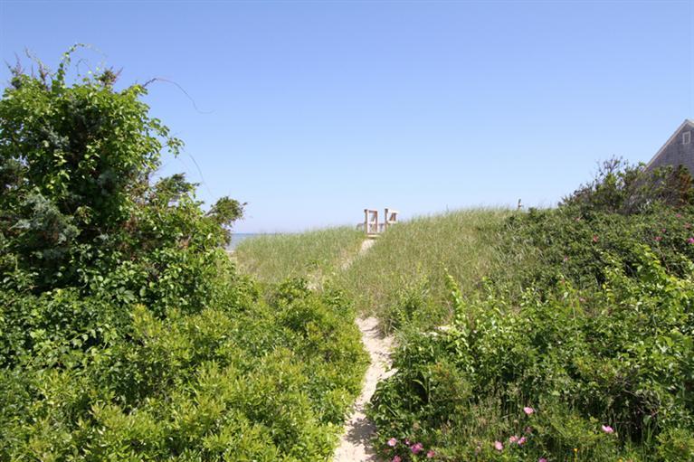 30 Governor Prence Road Brewster, MA 02631 - Photo 10 of 12 Additional Photo