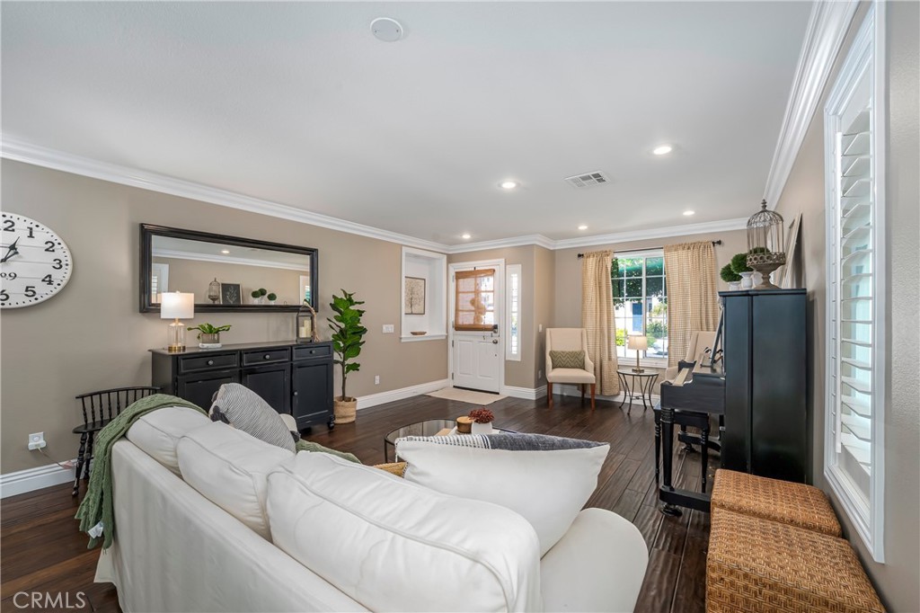 8 Birch Drive Aliso Viejo, CA 92656 - Photo 13 of 45