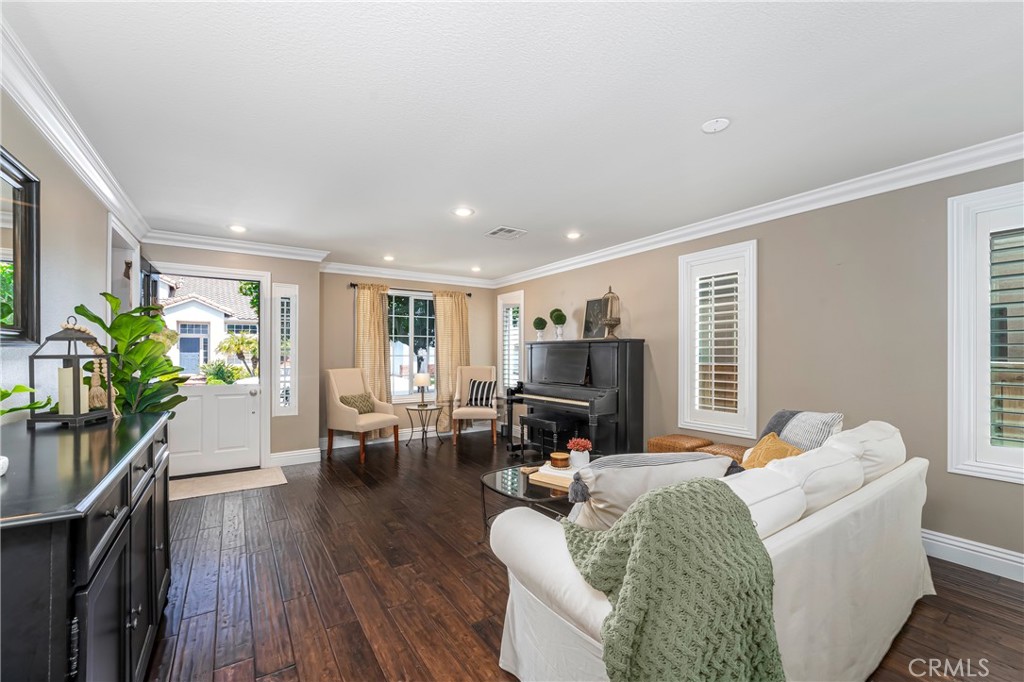 8 Birch Drive Aliso Viejo, CA 92656 - Photo 14 of 45