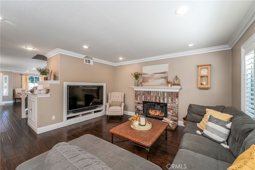 8 Birch Drive Aliso Viejo, CA 92656 - Photo 15 of 45