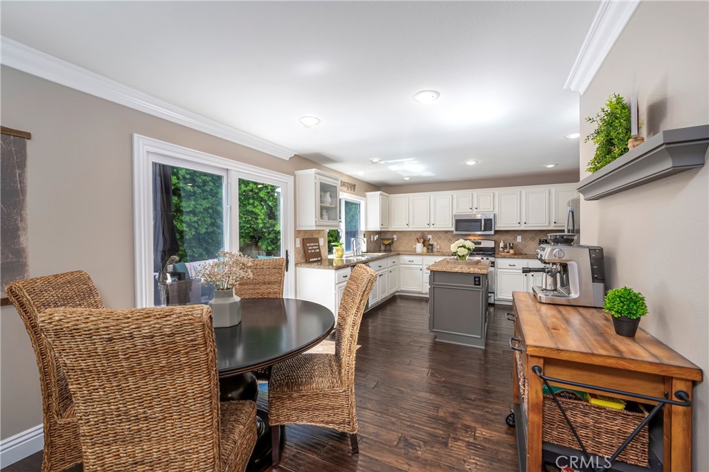 8 Birch Drive Aliso Viejo, CA 92656 - Photo 17 of 45