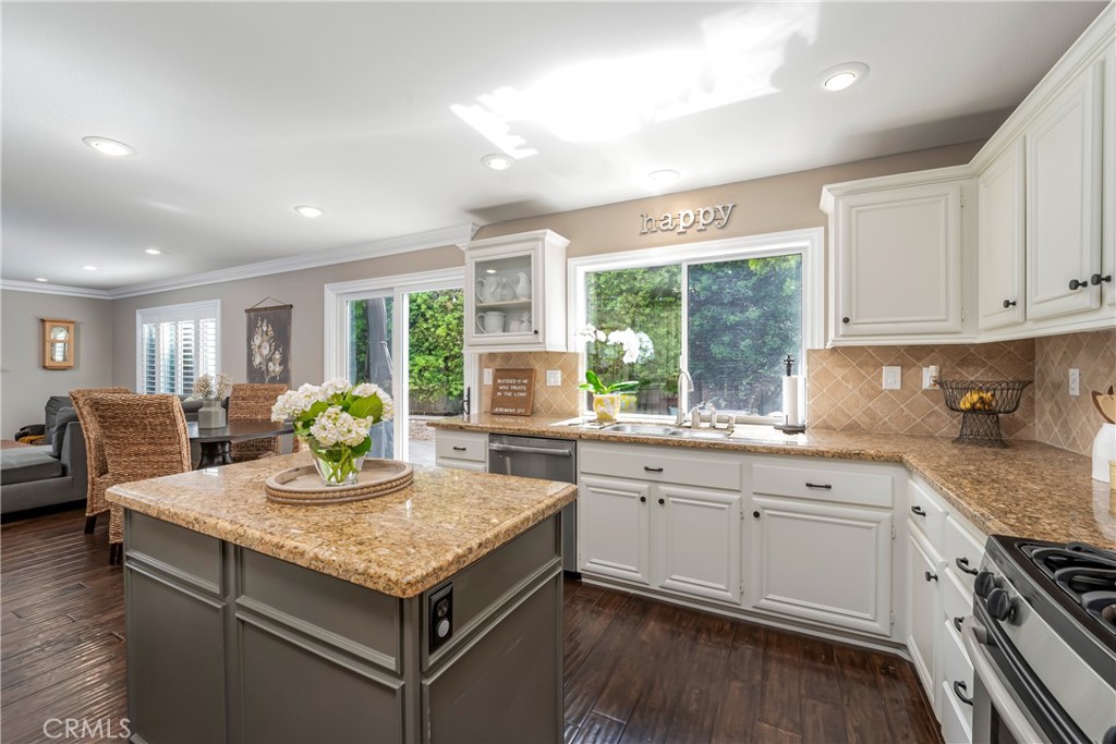 8 Birch Drive Aliso Viejo, CA 92656 - Photo 19 of 45