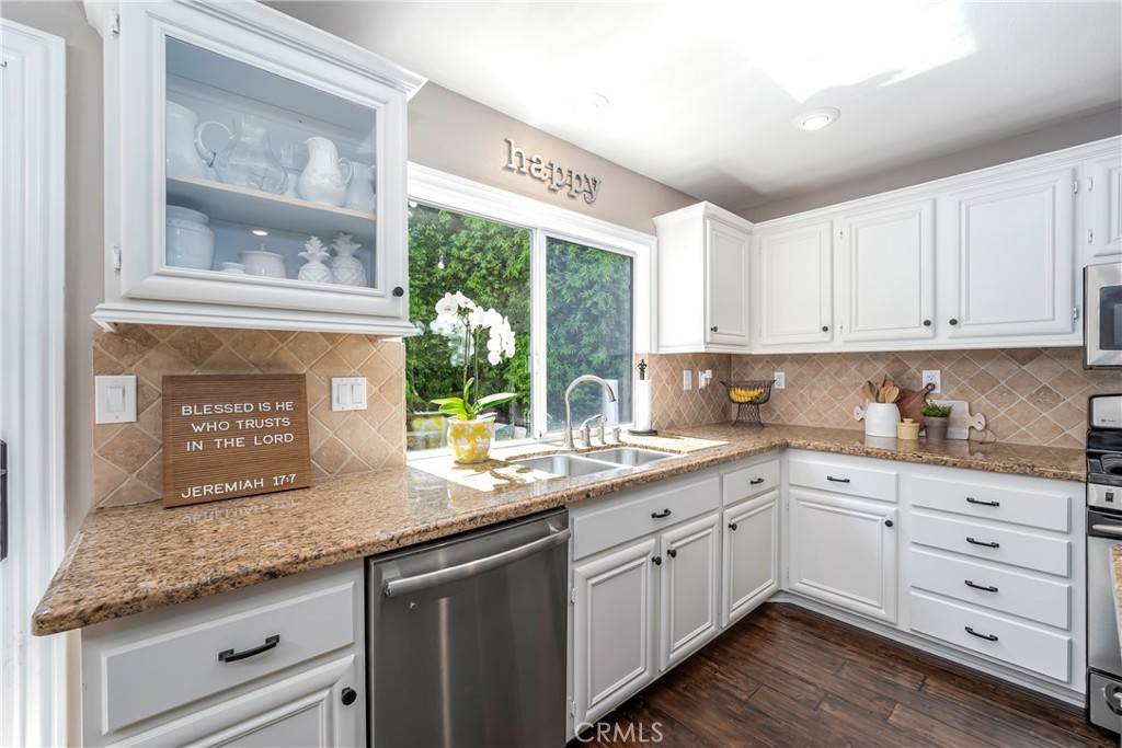 8 Birch Drive Aliso Viejo, CA 92656 - Photo 20 of 45