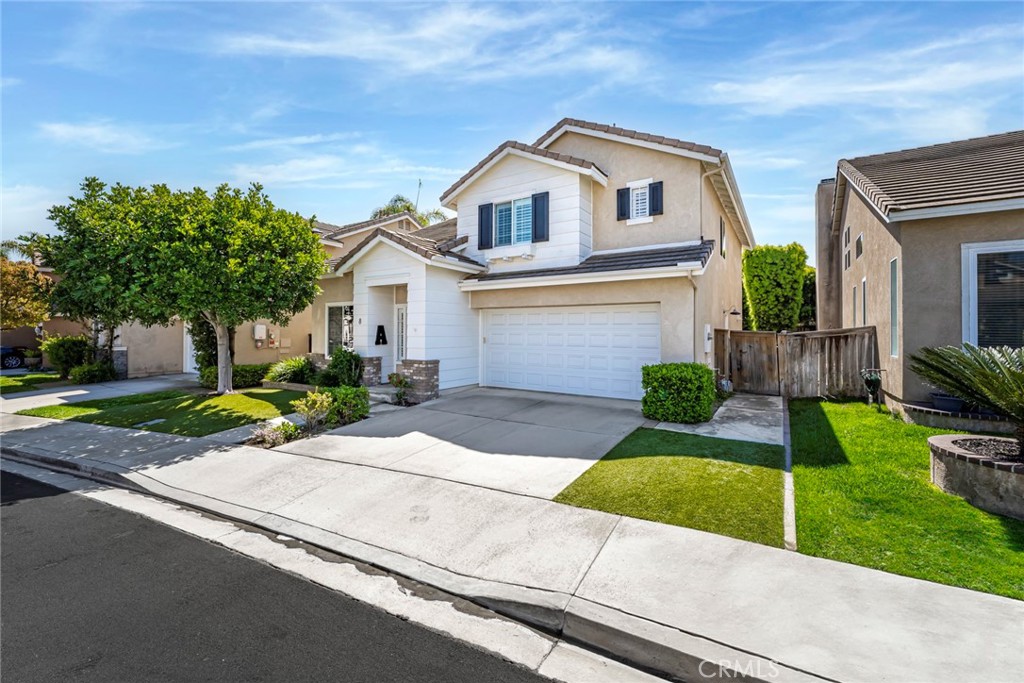 8 Birch Drive Aliso Viejo, CA 92656 - Photo 2 of 45