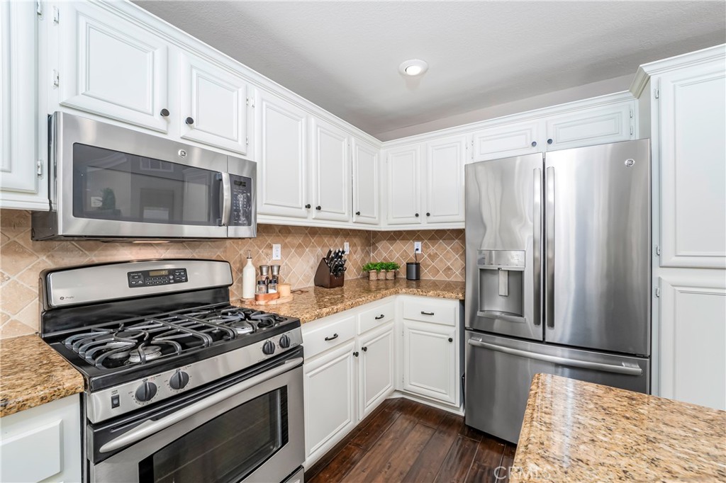 8 Birch Drive Aliso Viejo, CA 92656 - Photo 21 of 45