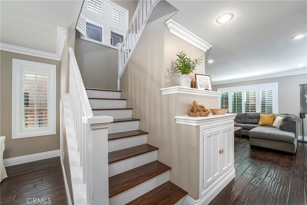 8 Birch Drive Aliso Viejo, CA 92656 - Photo 23 of 45