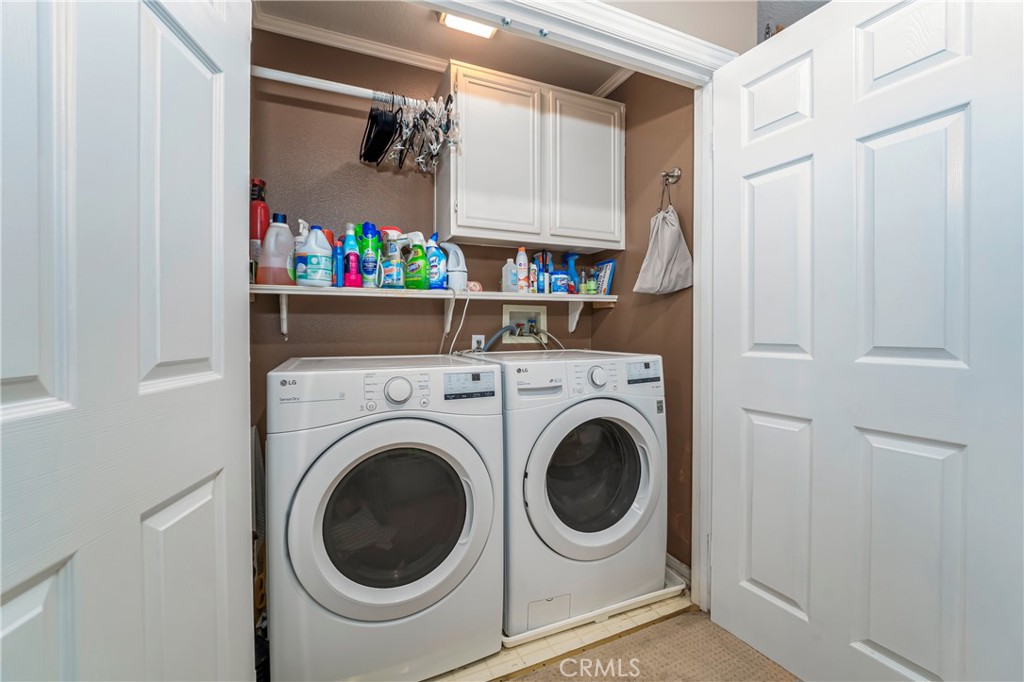 8 Birch Drive Aliso Viejo, CA 92656 - Photo 25 of 45