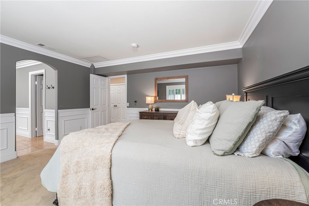 8 Birch Drive Aliso Viejo, CA 92656 - Photo 30 of 45