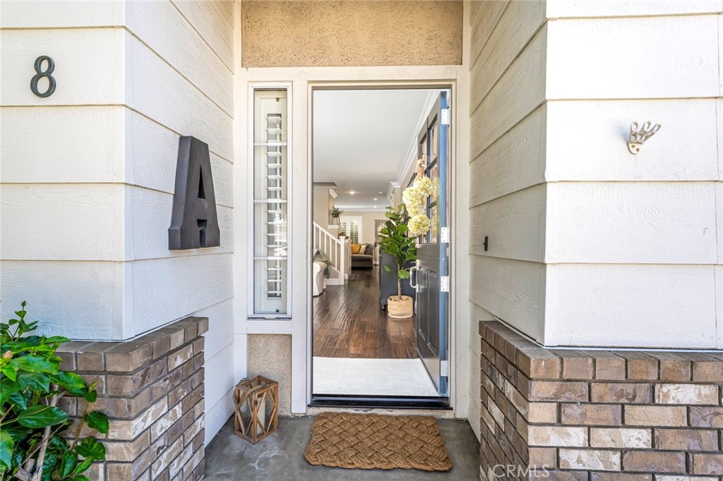 8 Birch Drive Aliso Viejo, CA 92656 - Photo 3 of 45