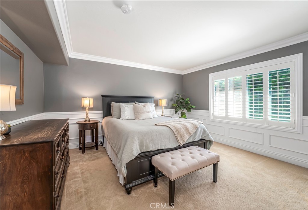 8 Birch Drive Aliso Viejo, CA 92656 - Photo 31 of 45