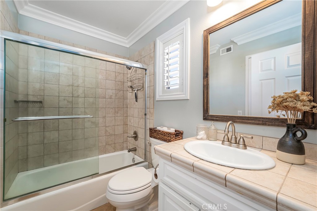 8 Birch Drive Aliso Viejo, CA 92656 - Photo 33 of 45