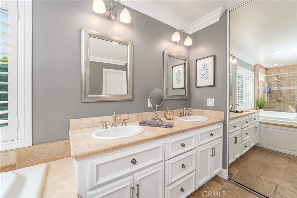 8 Birch Drive Aliso Viejo, CA 92656 - Photo 34 of 45