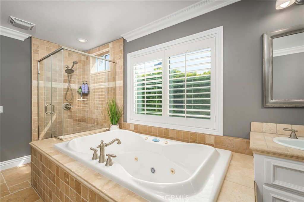 8 Birch Drive Aliso Viejo, CA 92656 - Photo 35 of 45