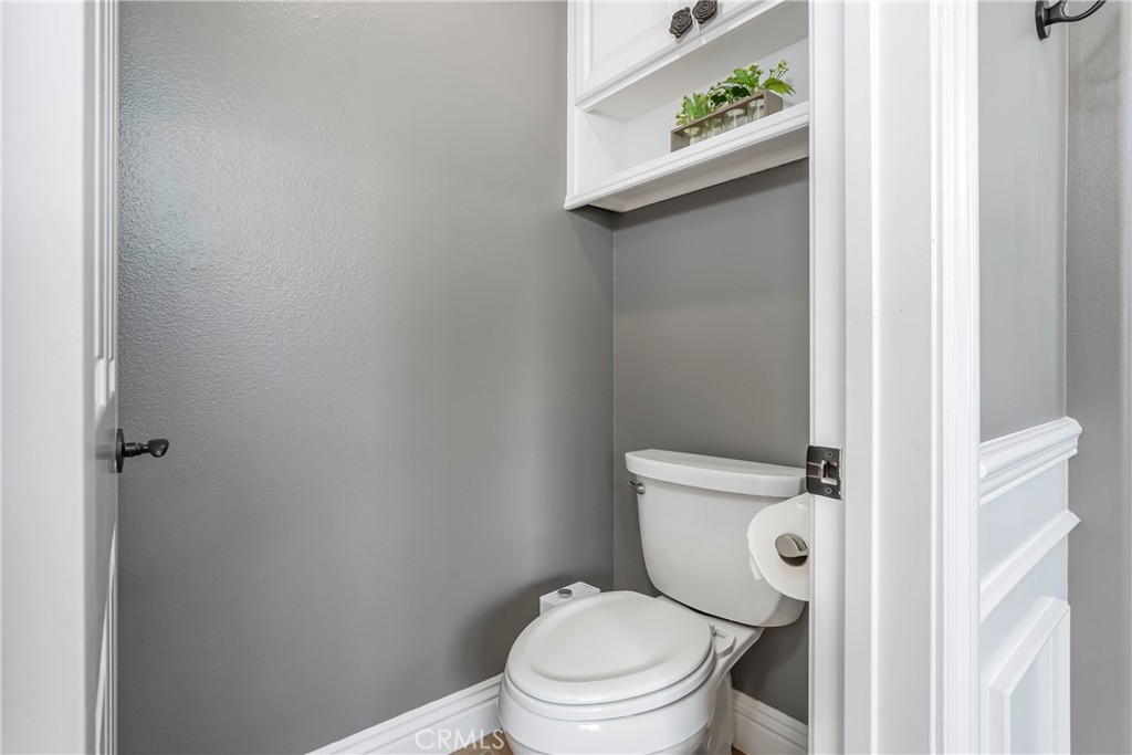 8 Birch Drive Aliso Viejo, CA 92656 - Photo 37 of 45