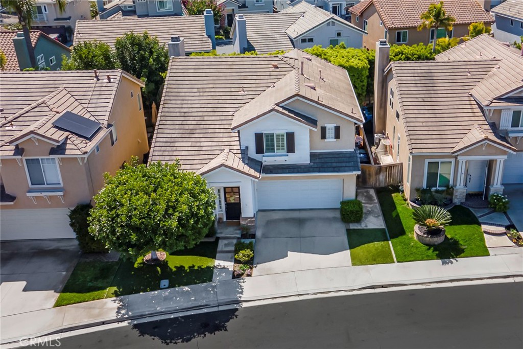 8 Birch Drive Aliso Viejo, CA 92656 - Photo 4 of 45